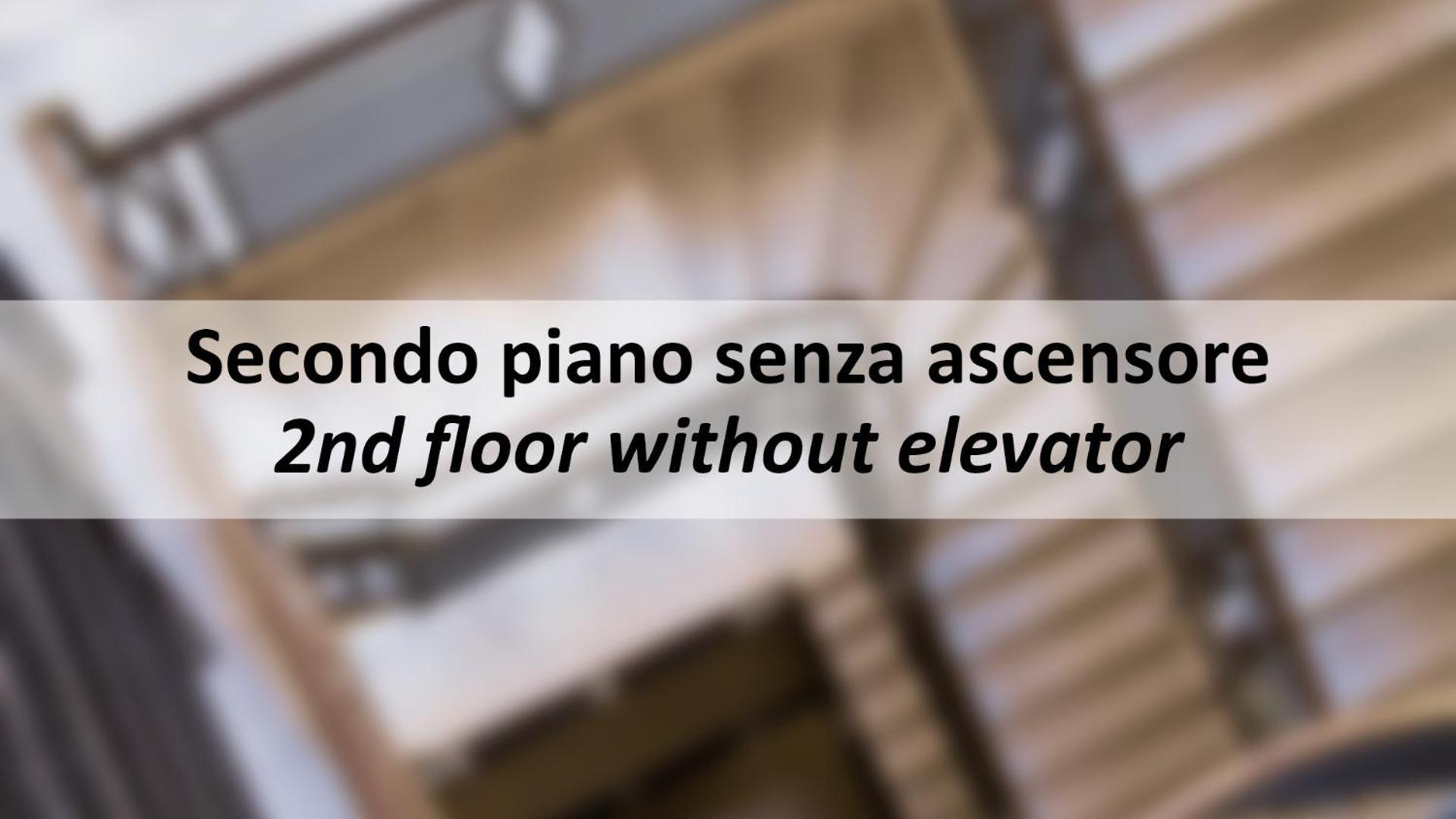 Dimora Ognissanti Apartment By Mamo Firenze Eksteriør billede